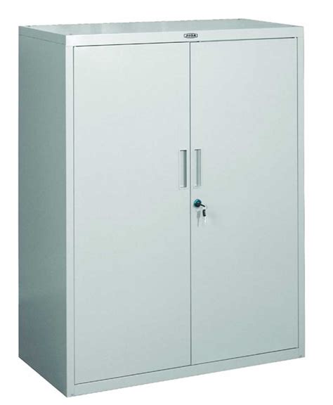 lockable steel two door filing cabinet|2 drawer steel filing cabinet.